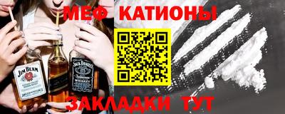 твердый Изобильный