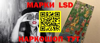 дурь Ирбит