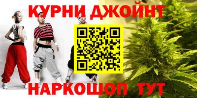 твердый Изобильный