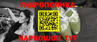твердый Изобильный