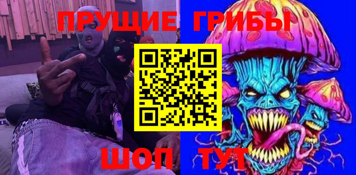 Валуйки  Псилоцибиновые грибы Psilocybine cubensis  Вход с VPN 